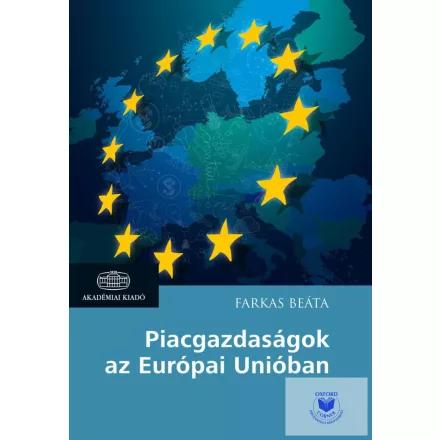 Piacgazdaságok az Európai Unióban