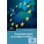 Piacgazdaságok az Európai Unióban