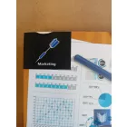 Marketing alapismeretek (Enyhén Sérült Termék)