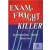 Exam-Fright Killer - Intermediate Topics Book One