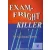 Exam-Fright Killer - 50 Advanced Topics