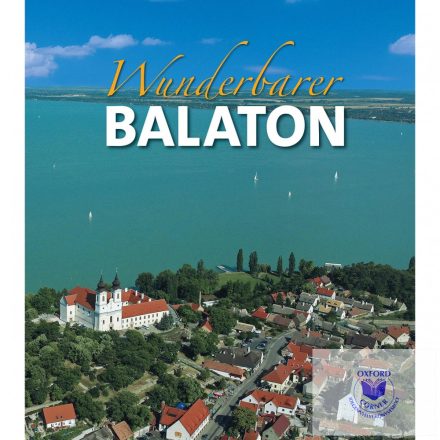 Wunderbarer Balaton