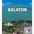 Wunderbarer Balaton
