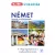 Berlitz Útiszótár - Német Szavak És Kifejezések Új