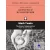 The Diary Of Adam And Eve - Ádám És Éva Naplója