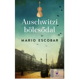 Auschwitzi Bölcsődal