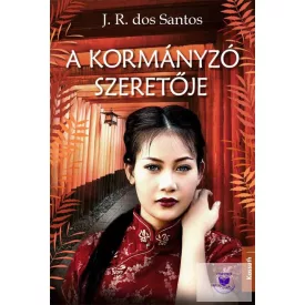 A kormányzó szeretője