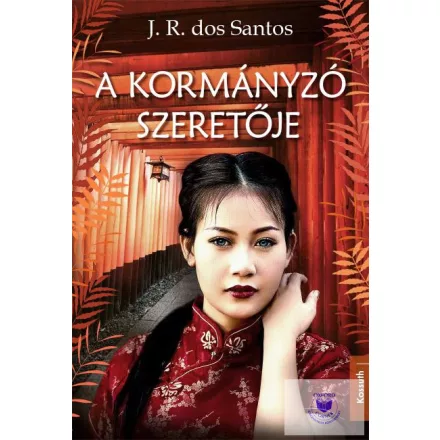 A kormányzó szeretője