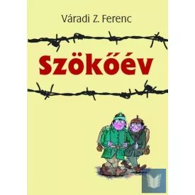 Szökőév