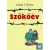 Szökőév
