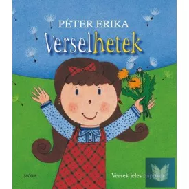 Verselhetek