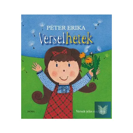 Verselhetek