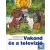 Vakond és a televízió