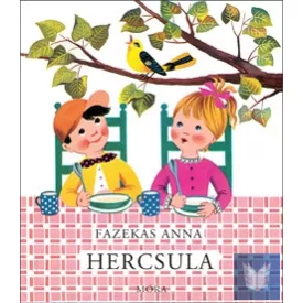 Hercsula