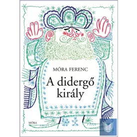 A didergő király