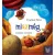 Miazmég/kitalálós versikék