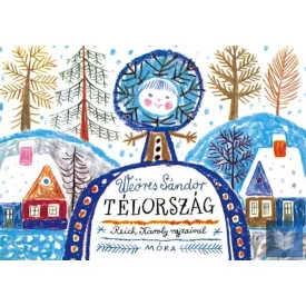 Télország