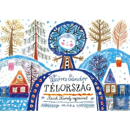 Télország