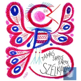Szélkiáltó