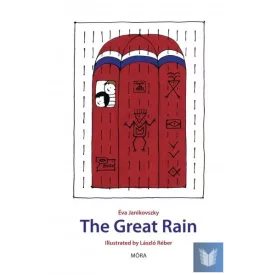 The Great Rain