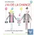 J’ai de la chance!