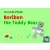 Boribon the Teddy Bear