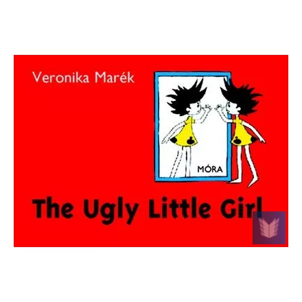 The Ugly Little Girl