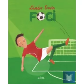 Foci