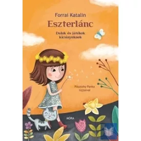 Eszterlánc