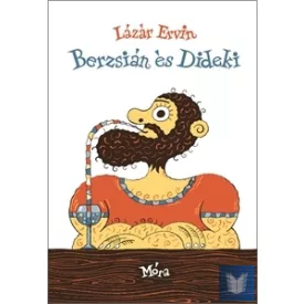 Berzsián és Dideki