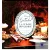 La Cuisine Hongroise