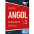 Lopva Angolul - Angol Nyelvkönyv 3/3.
