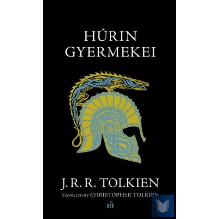 Húrin gyermekei