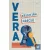 Vera (angol nyelvű)