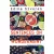 Sentences on Wonderment