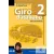 Giro D'Italiano 2 Mf