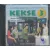 Kekse 3. CD