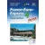 France-Euro-Express 4 Nouveau Tk Új Cd-Vel B1-B2/Nat