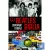 Új Beatles biblia