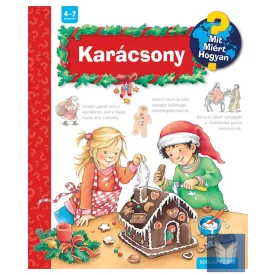 Karácsony