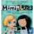 Mimi és Liza