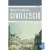 Civilizáció (2. kiadás, javított változata)