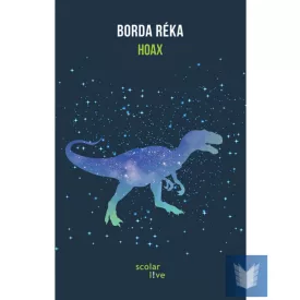 Hoax