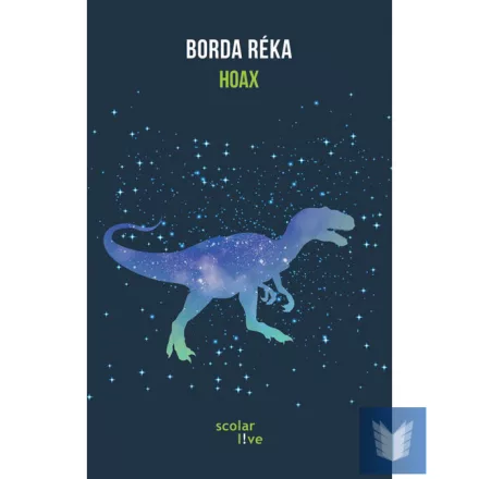 Hoax