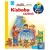 Kisbaba születik