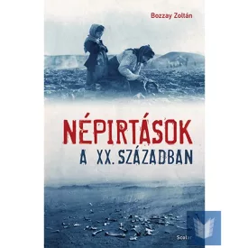 Népirtások a XX. században