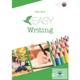 EASY Writing