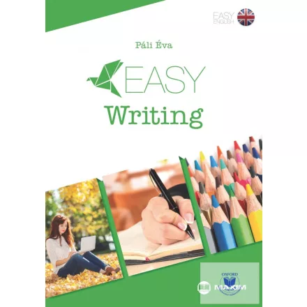EASY Writing