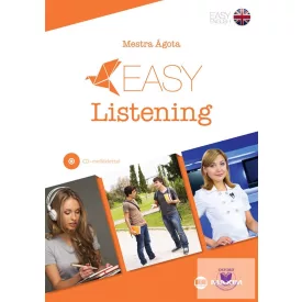 EASY Listening