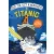Éld túl ezt a könyvet! – A Titanic